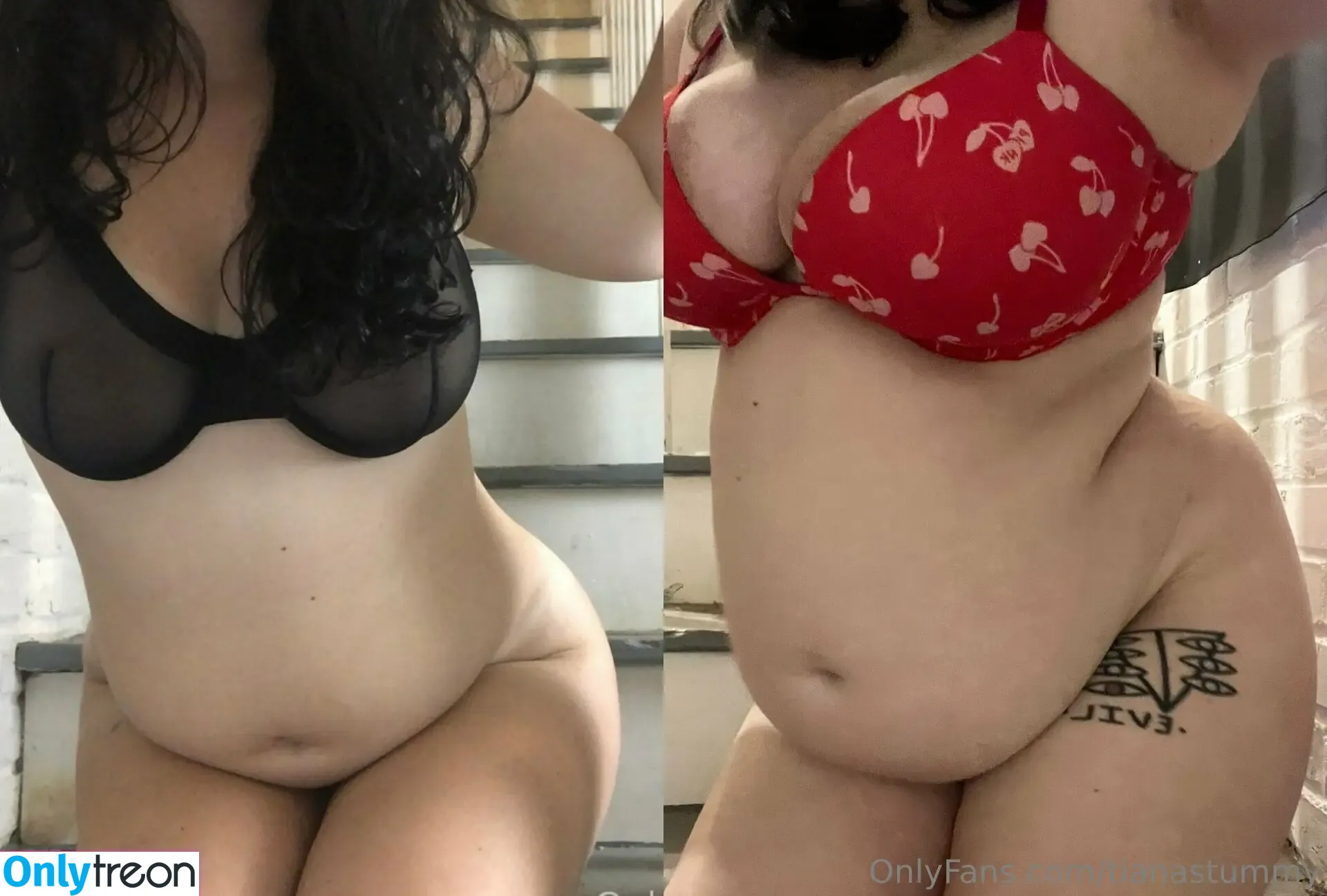 tianastummy nude photo #0006 (tianastummy)