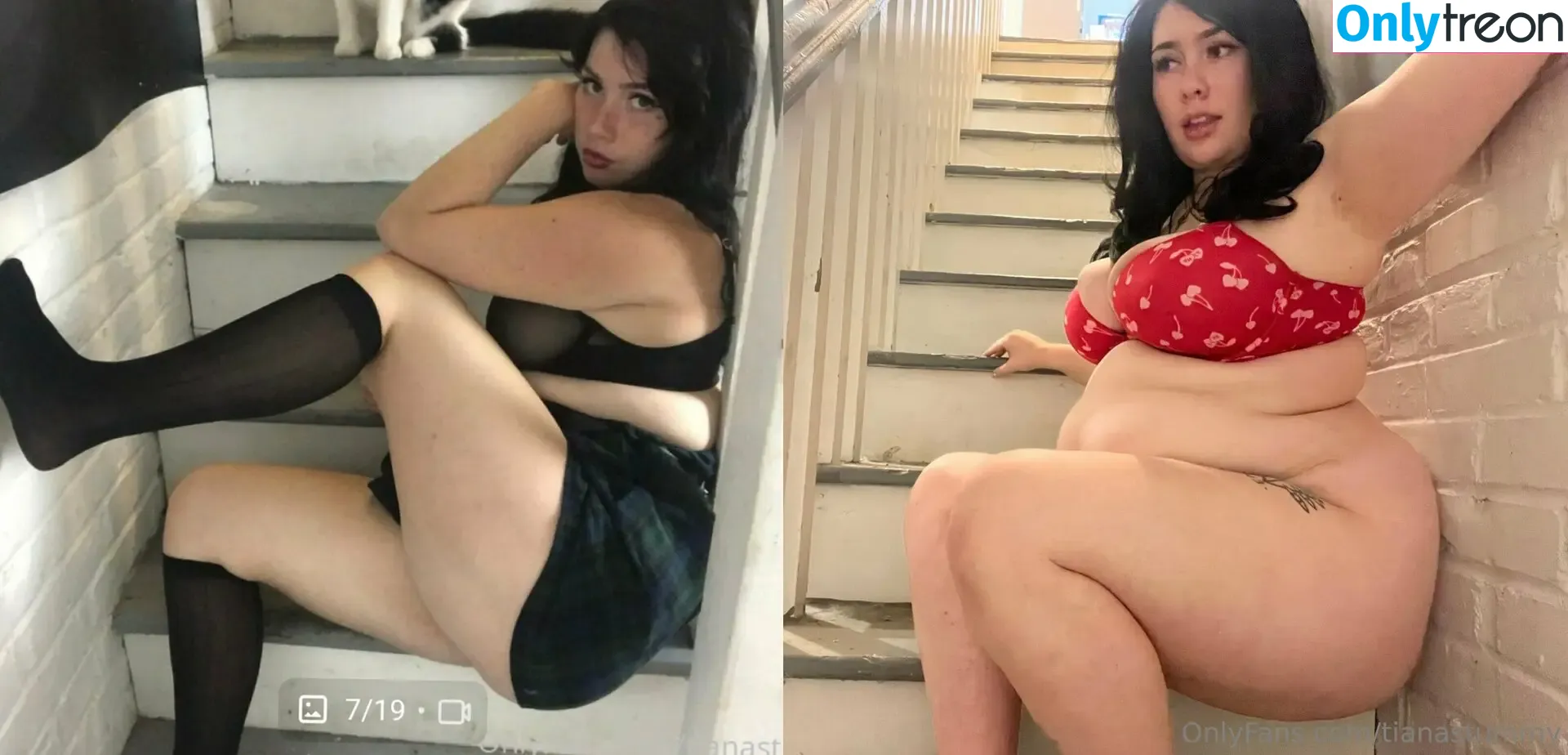 tianastummy nude photo #0034 (tianastummy)