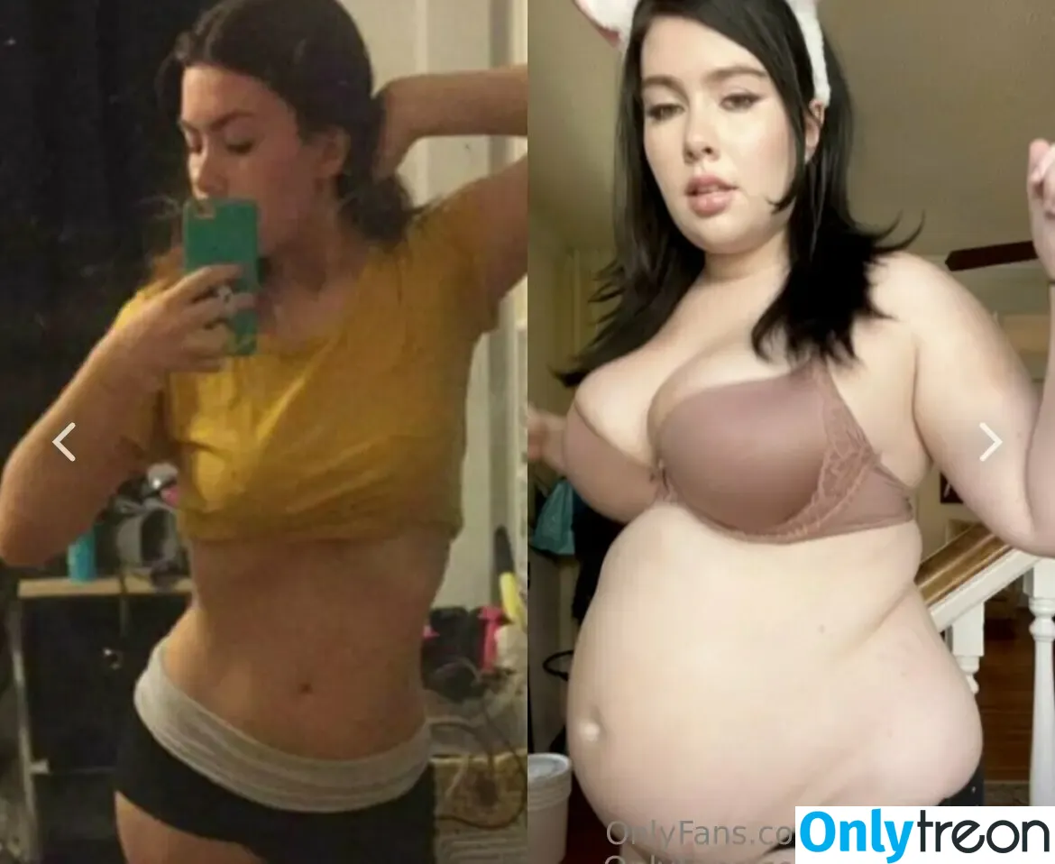 tianastummy nude photo #0035 (tianastummy)