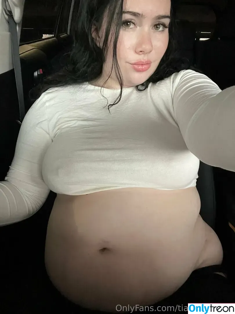 tianastummy nude photo #0048 (tianastummy)