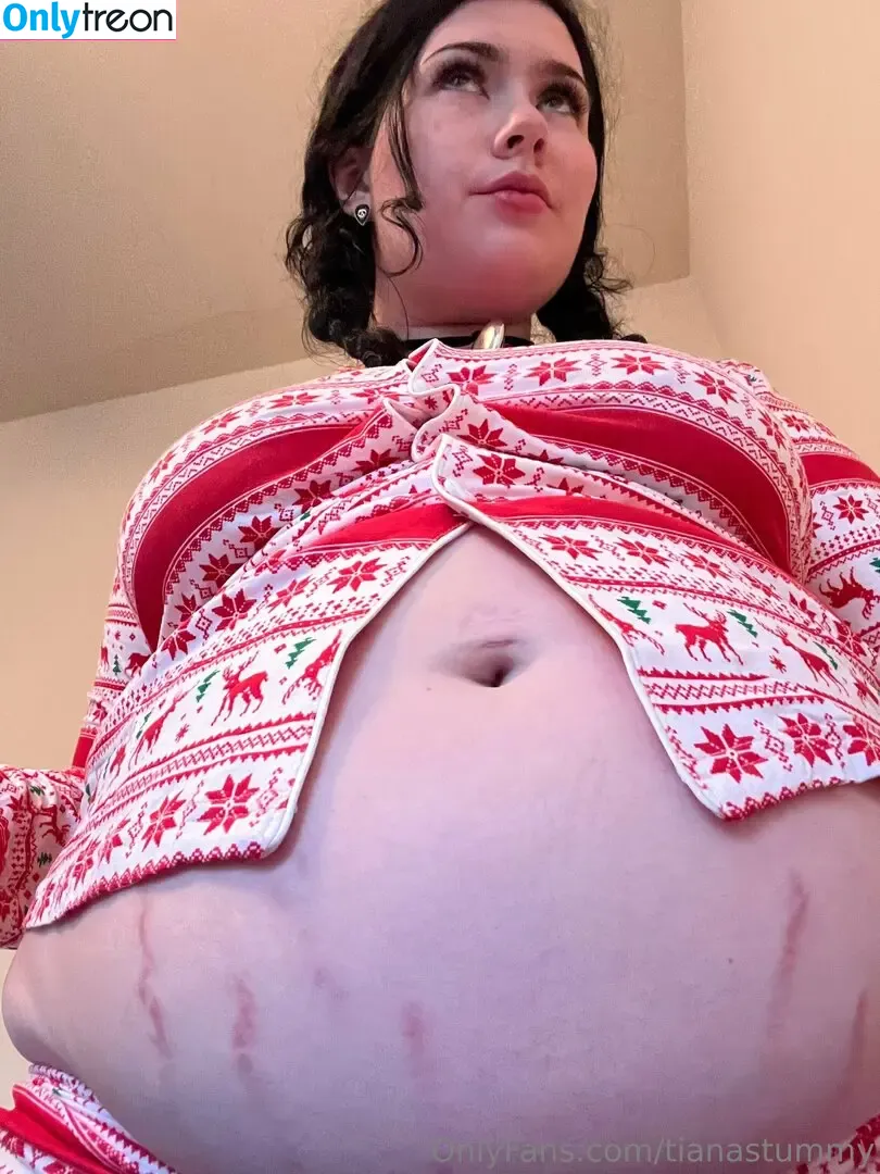 tianastummy nude photo #0049 (tianastummy)