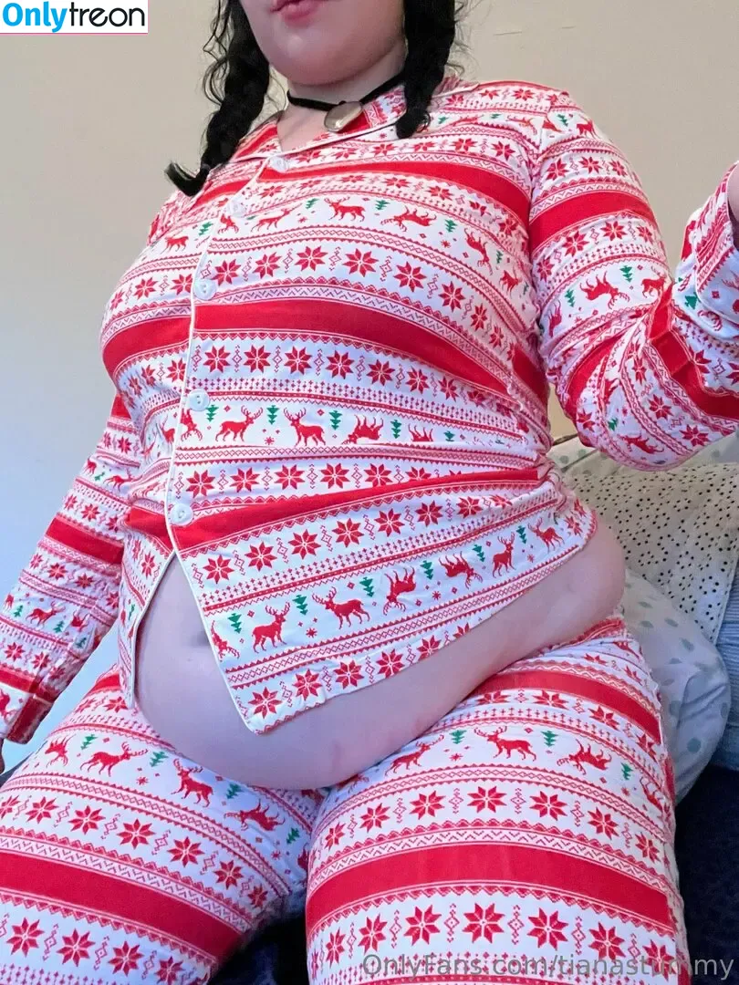 tianastummy nude photo #0051 (tianastummy)