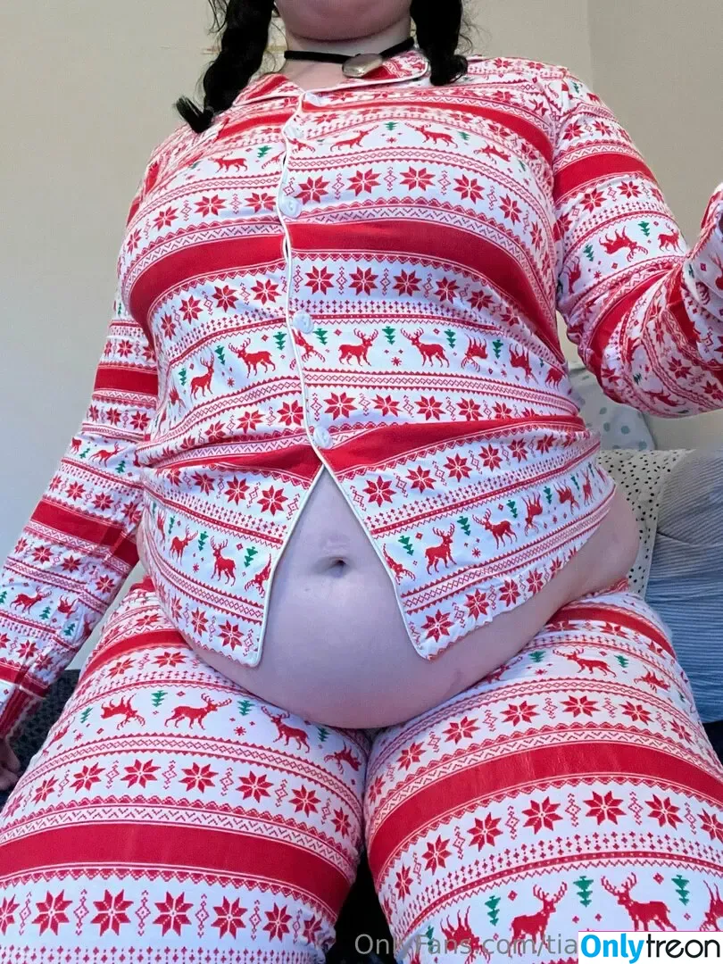 tianastummy nude photo #0066 (tianastummy)