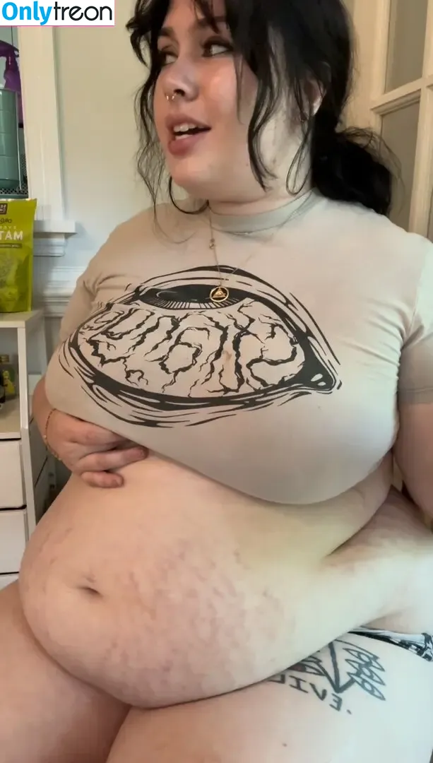 tianastummy nude photo #0390 (tianastummy)