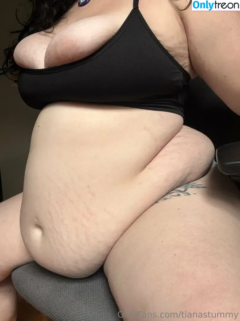 tianastummy nude photo #0394 (tianastummy)