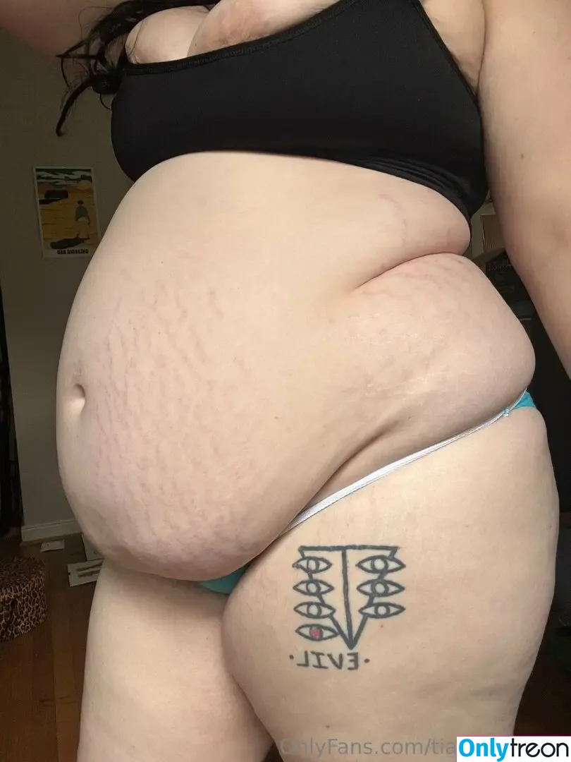 tianastummy nude photo #0403 (tianastummy)