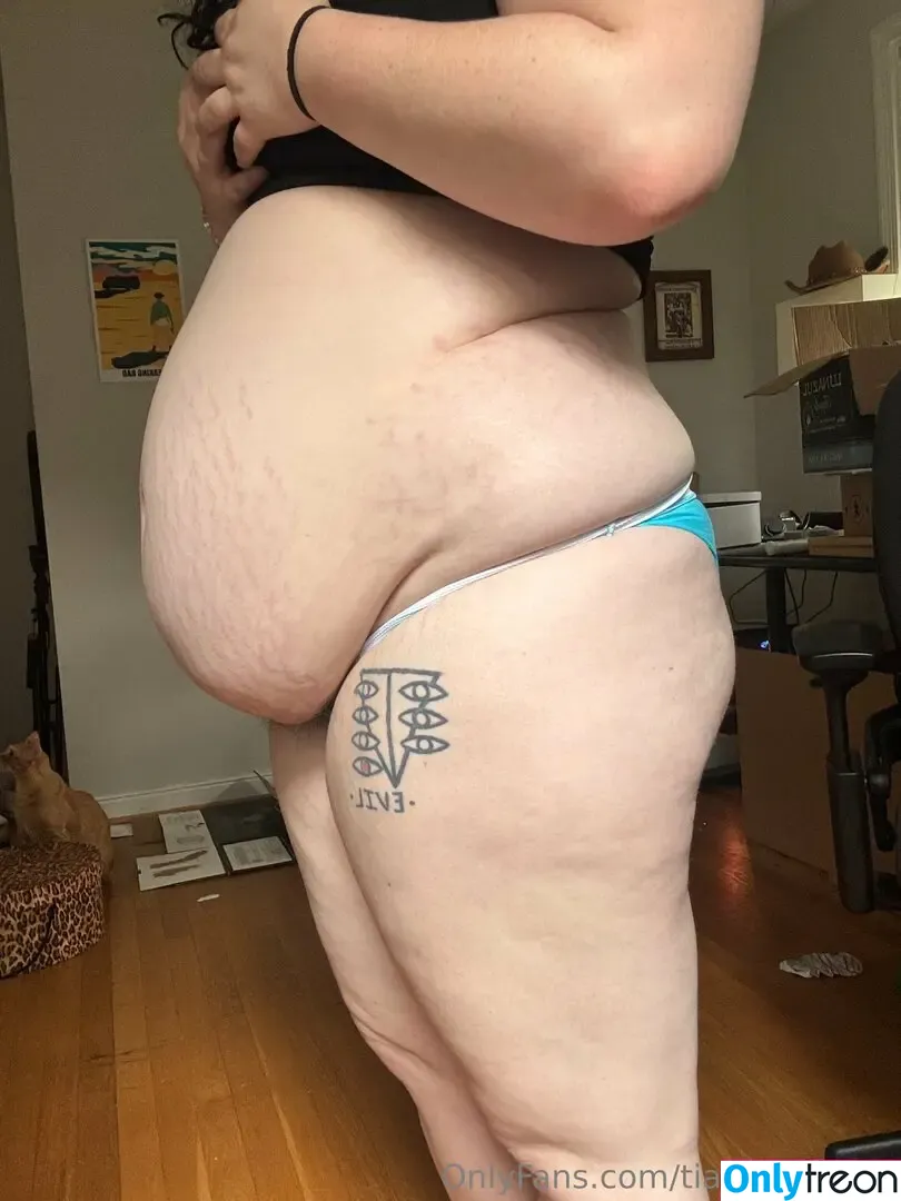 tianastummy nude photo #0405 (tianastummy)