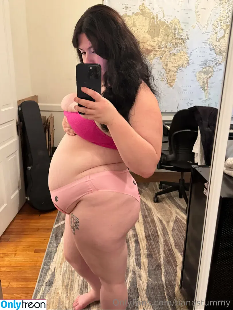 tianastummy nude photo #0420 (tianastummy)
