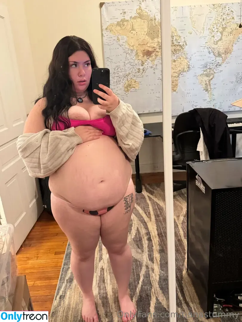 tianastummy nude photo #0421 (tianastummy)