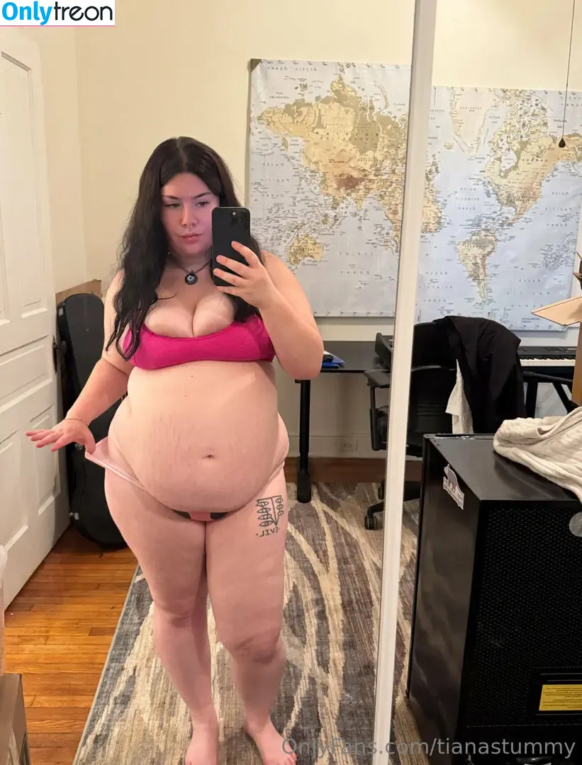 tianastummy nude photo #0422 (tianastummy)