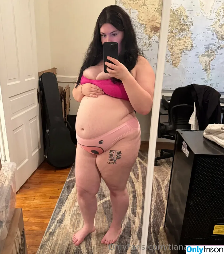 tianastummy nude photo #0424 (tianastummy)