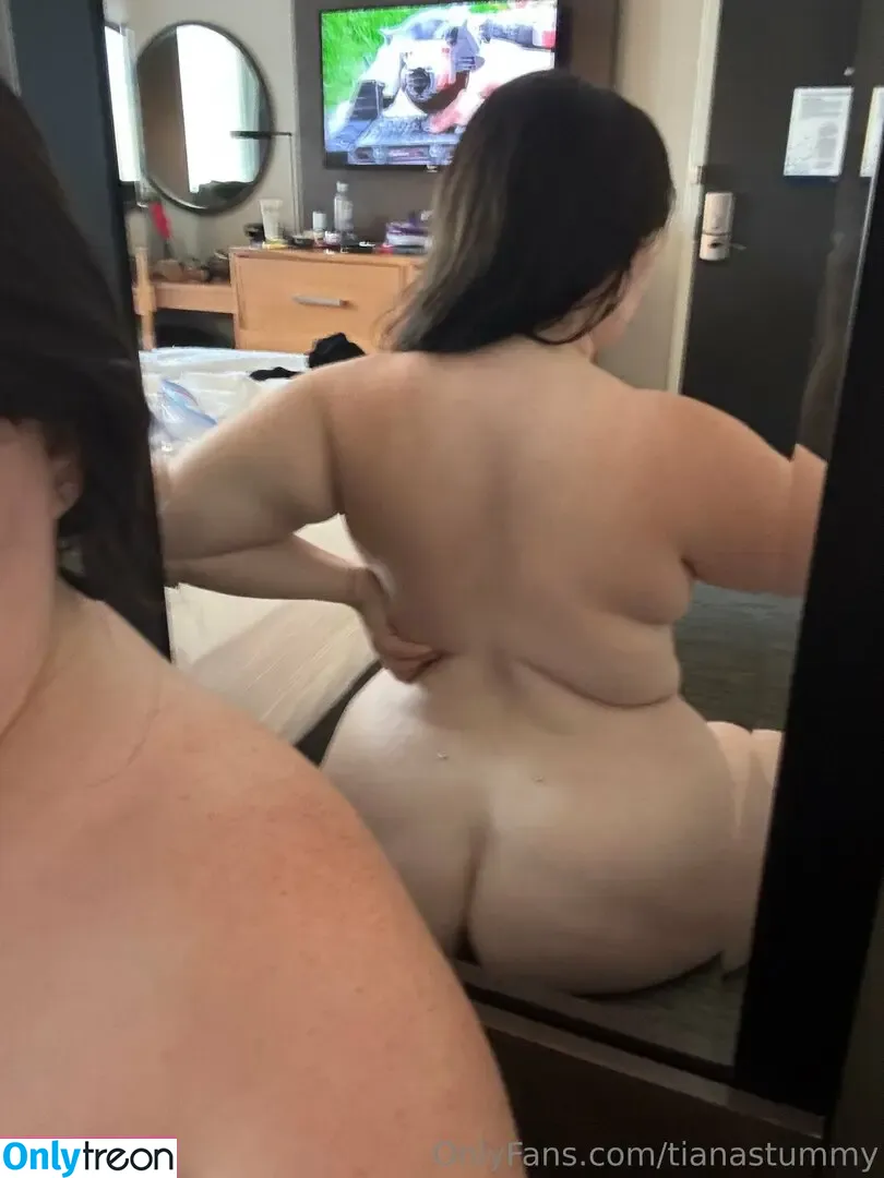 tianastummy nude photo #0446 (tianastummy)