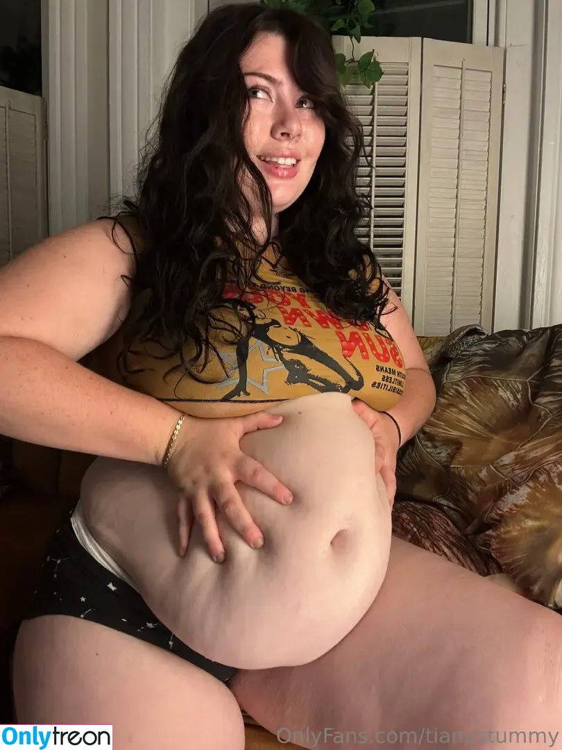 tianastummy nude photo #0458 (tianastummy)
