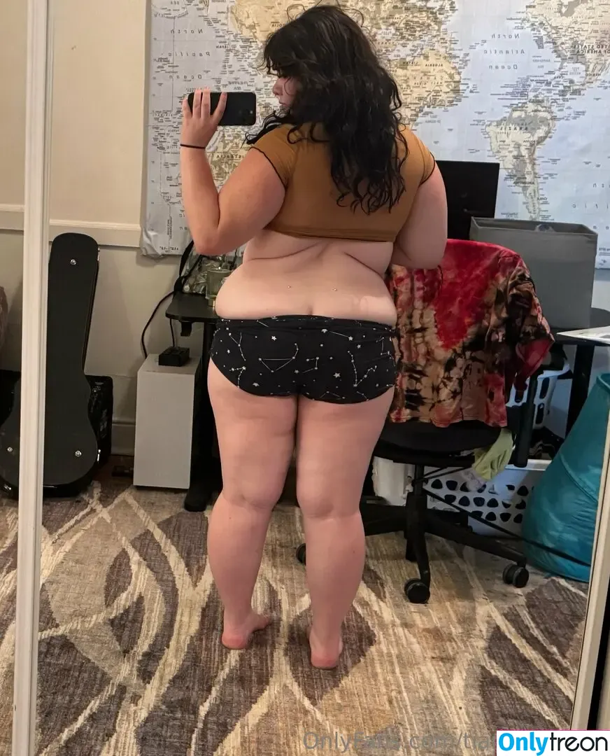 tianastummy nude photo #0465 (tianastummy)