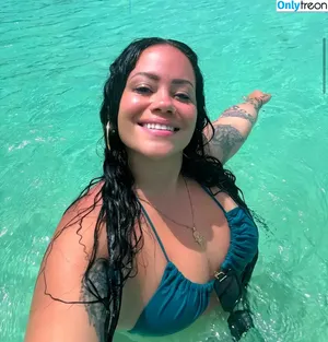 Tianialexis / tiantaoxxx nude photo #0003