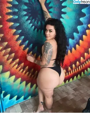 Tianialexis / tiantaoxxx nude photo #0007