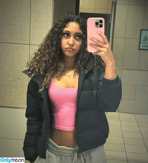 TiannaMinx / msdifferent2.0 tiannaalynee / theminxx2.0 / tiantaoxxx / ttlynee nude photo #0001