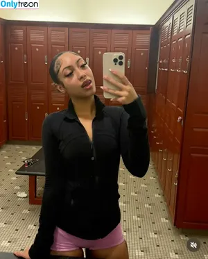 TiannaMinx / msdifferent2.0 tiannaalynee / theminxx2.0 / tiantaoxxx / ttlynee nude photo #0005