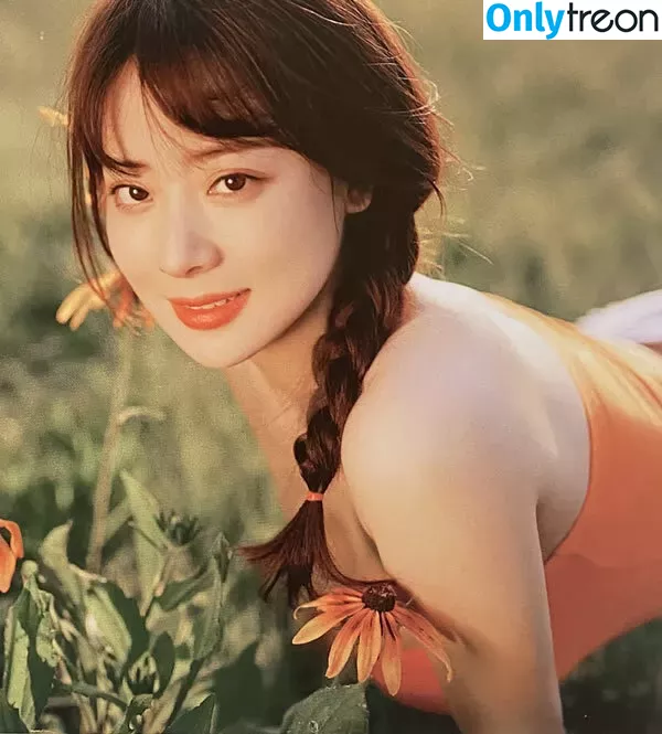 tianxiaomie520 nude photo #0011 (Miss爱菲儿 / 甜小乜)