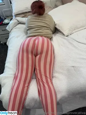 Tiaprovocativa / Tiaburbuja nude photo #0100