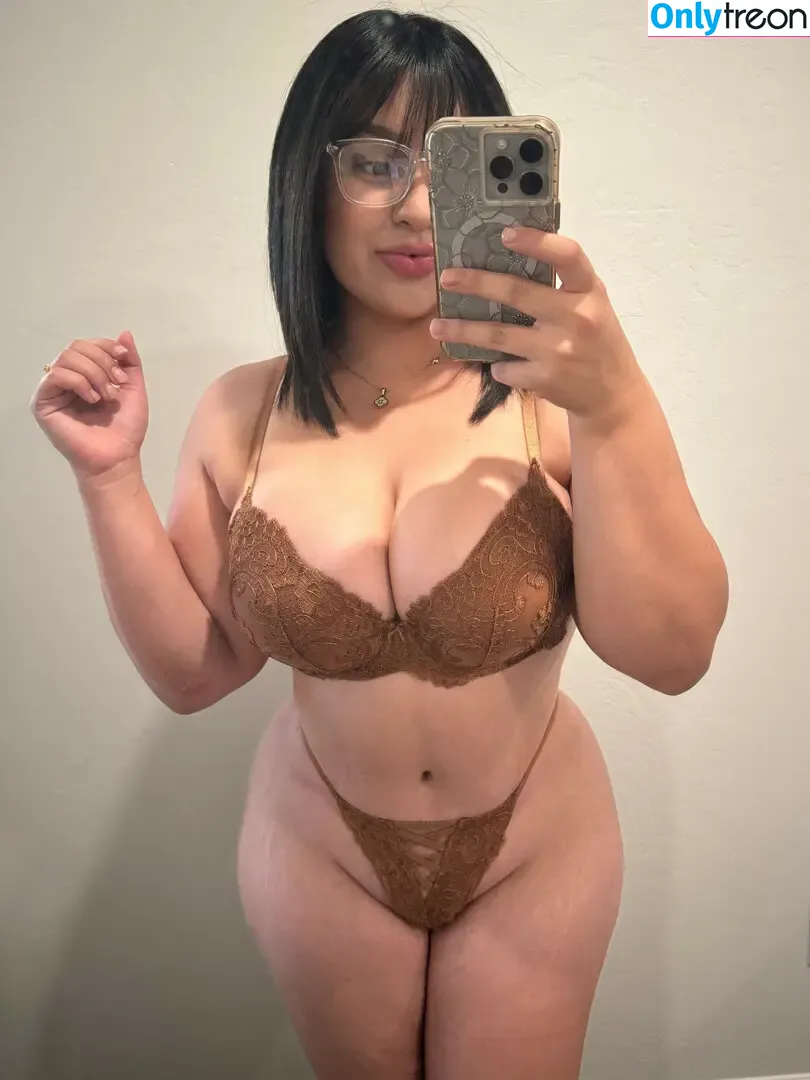 Tiaprovocativa nude photo #0166 (Tiaburbuja)