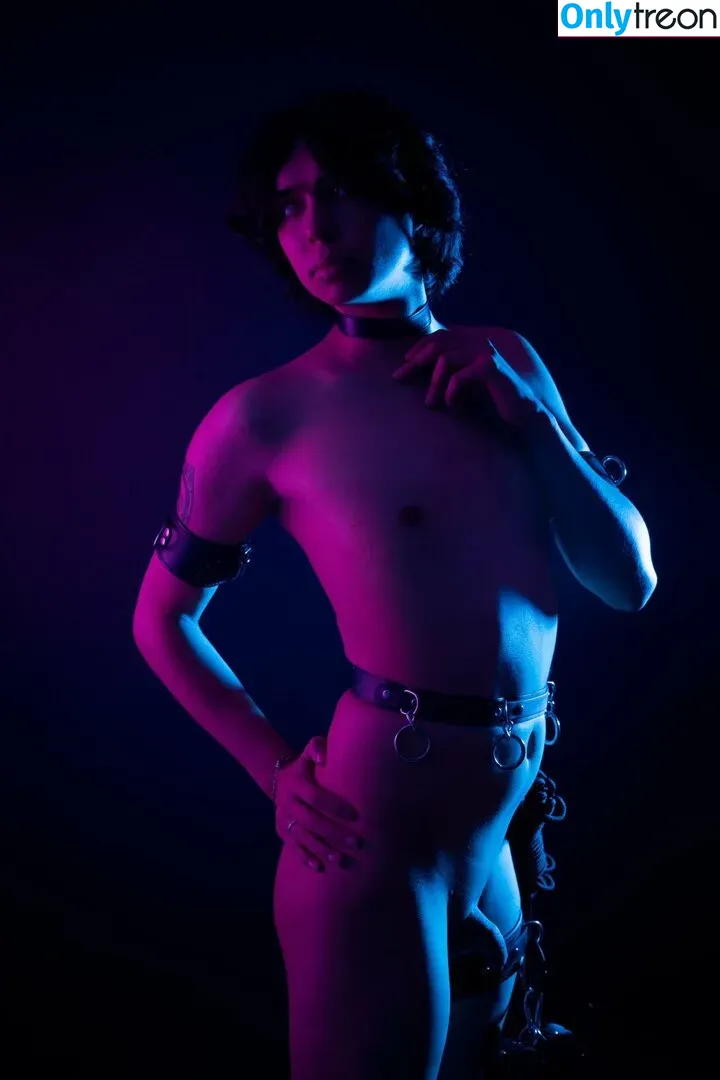 ticktimespirit nude photo #0023 (ticktimespirit)