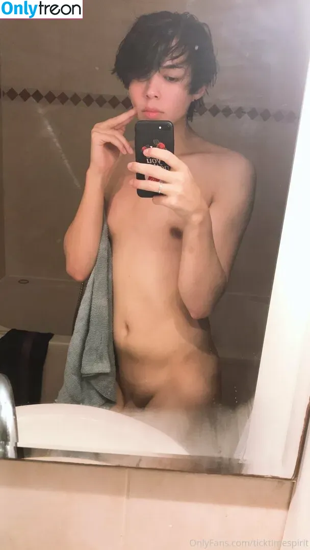 ticktimespirit nude photo #0067 (ticktimespirit)