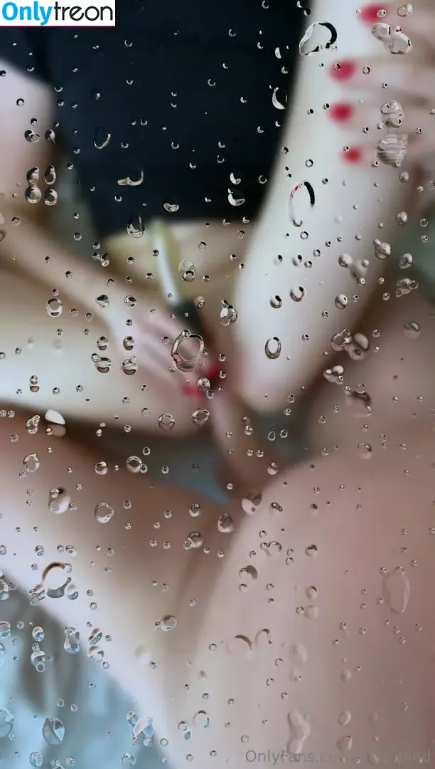 tiednpied nude photo #0127 (tiednpied)