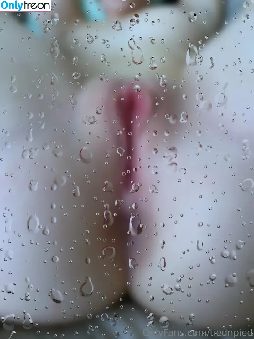 tiednpied nude photo #0129 (tiednpied)