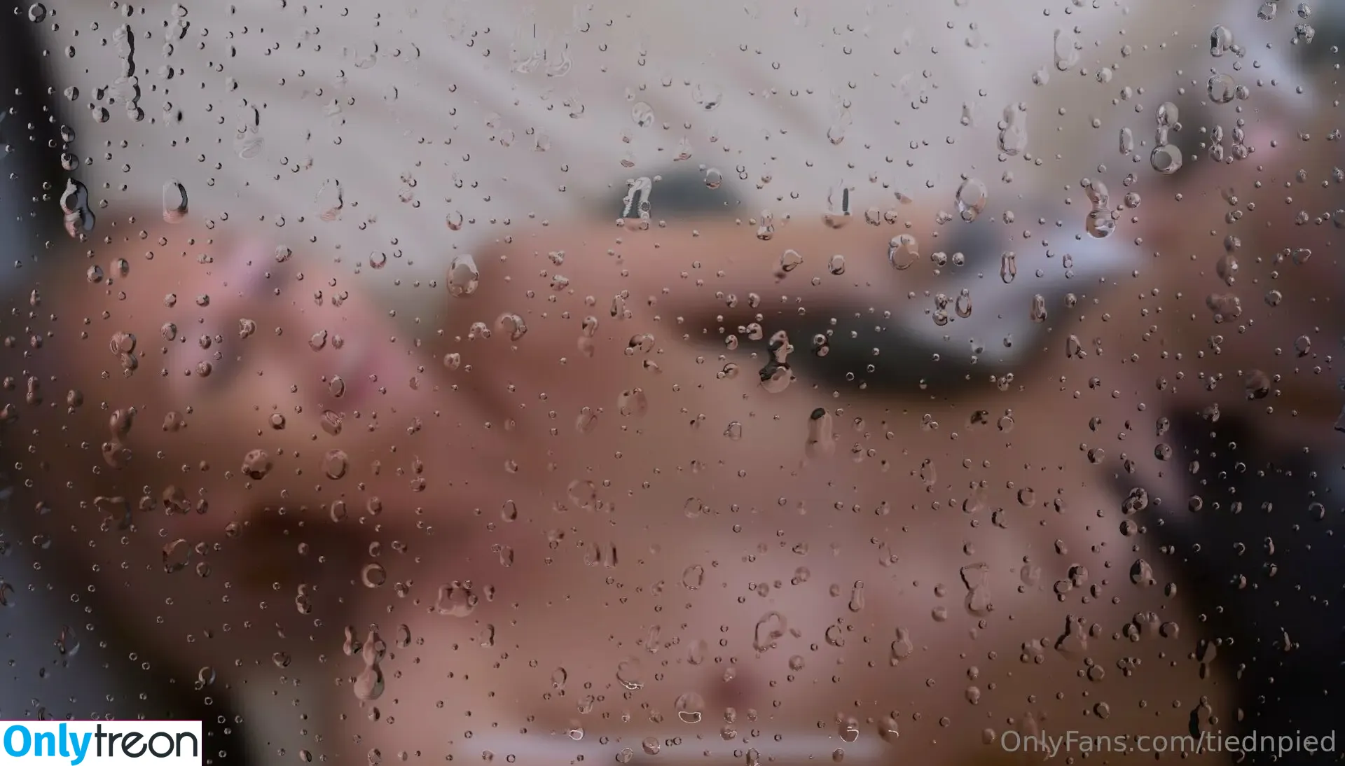 tiednpied nude photo #0130 (tiednpied)