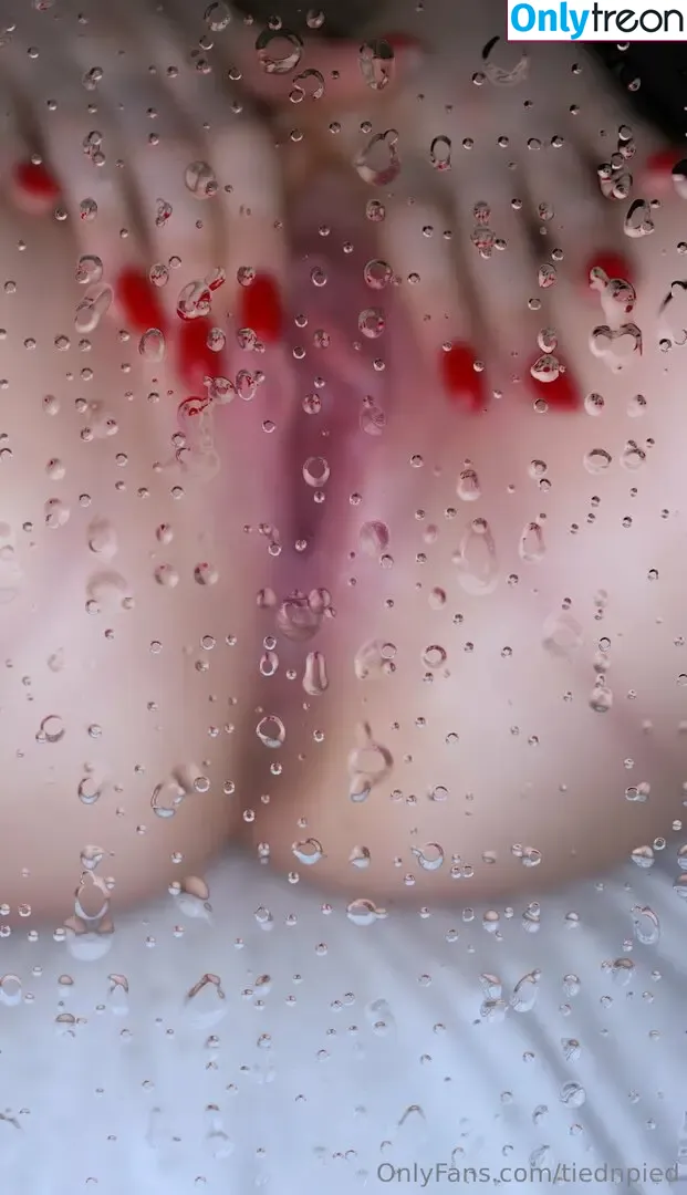 tiednpied nude photo #0133 (tiednpied)