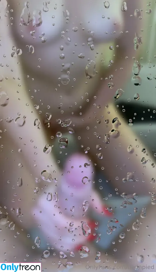 tiednpied nude photo #0141 (tiednpied)