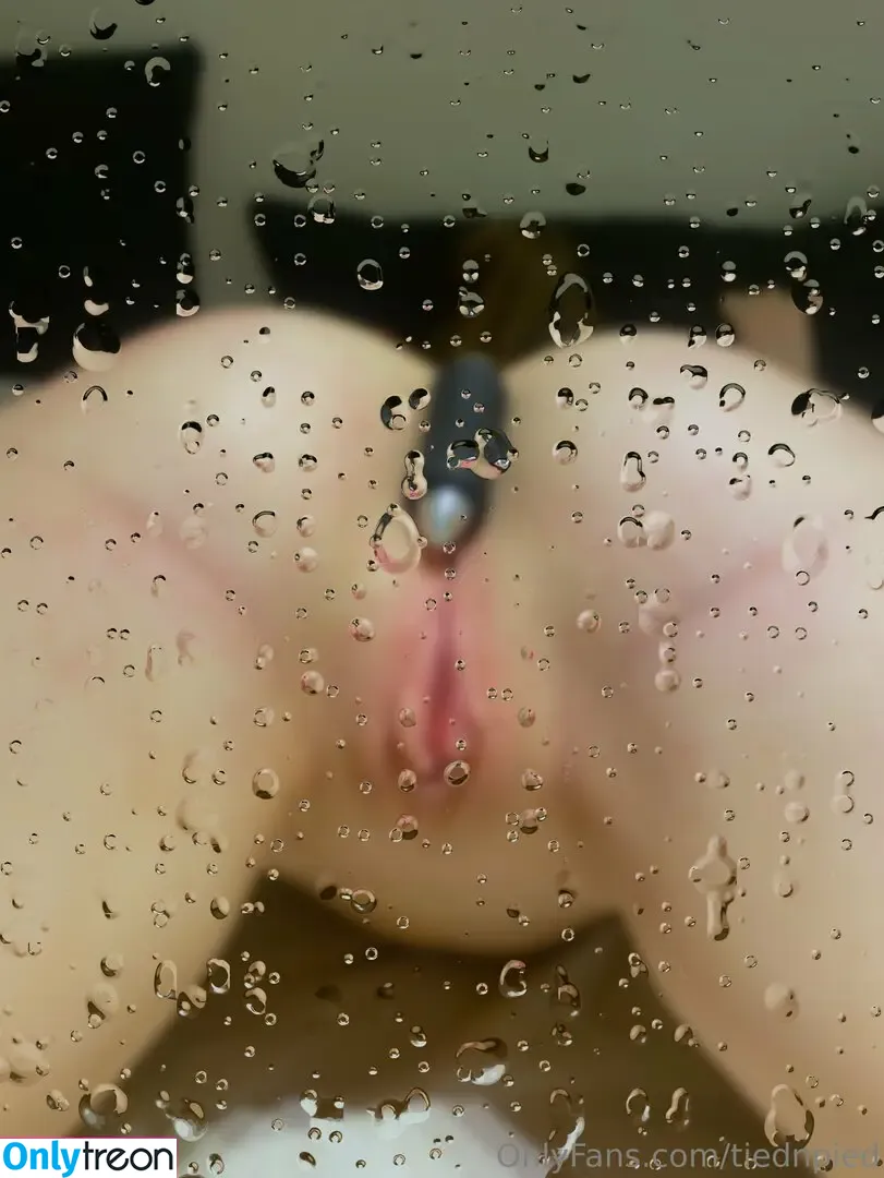 tiednpied nude photo #0151 (tiednpied)