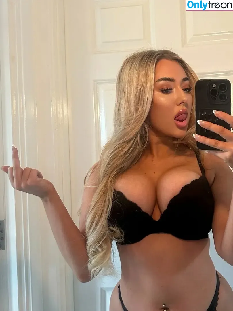 Tiegan Rudge nude photo #0041 (tieganrudge)