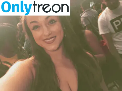 Tiffany Cappotelli nude photo #0446 (tiffanycappotelli2 / tifftiffrosee)