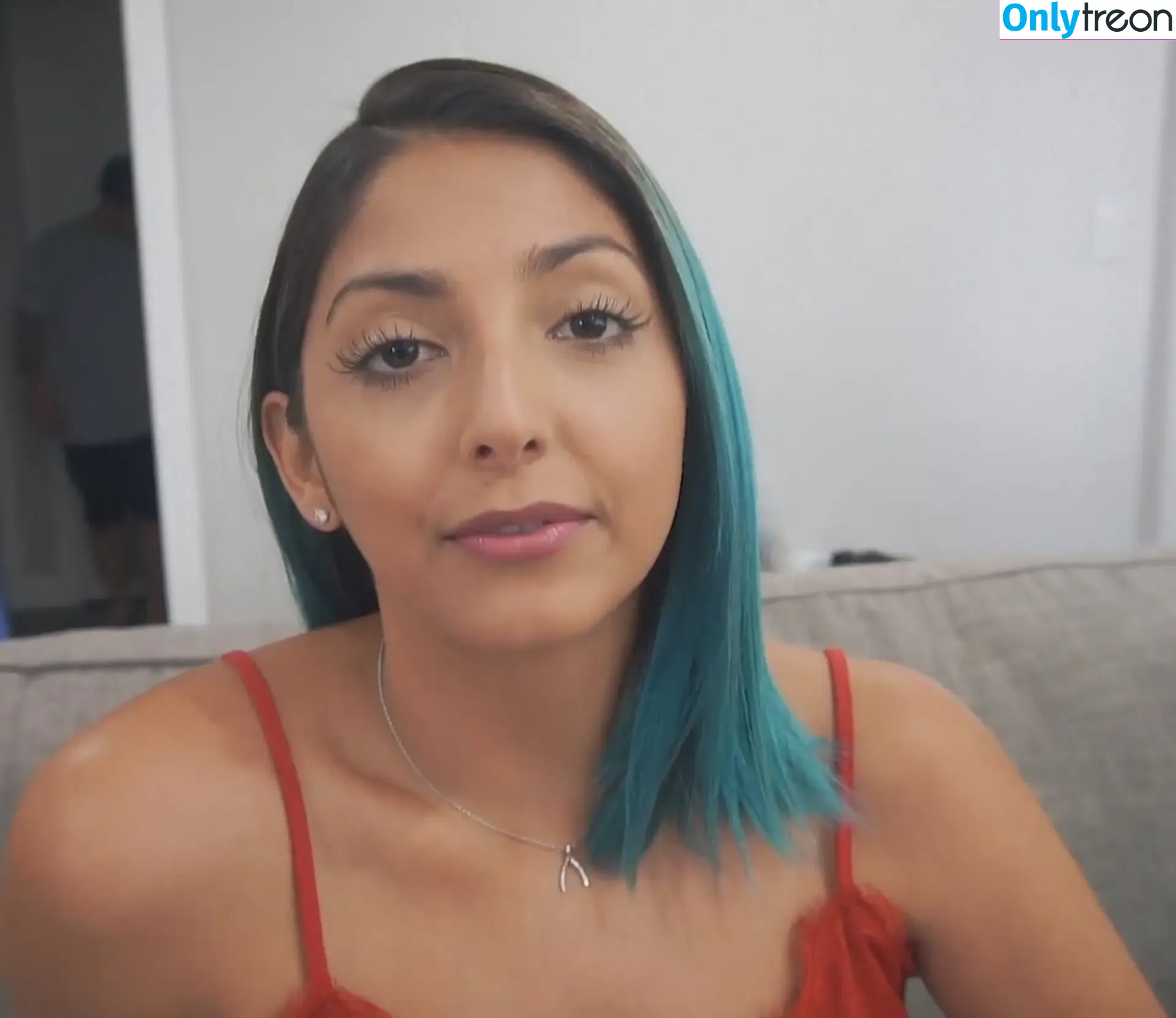 Tiffany Del Real nude photo #0053 (FormerlyJKNews / real_tiff)