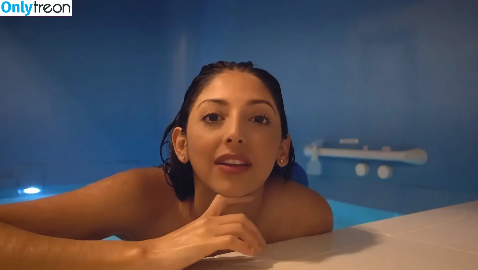 Tiffany Del Real nude photo #0054 (FormerlyJKNews / real_tiff)