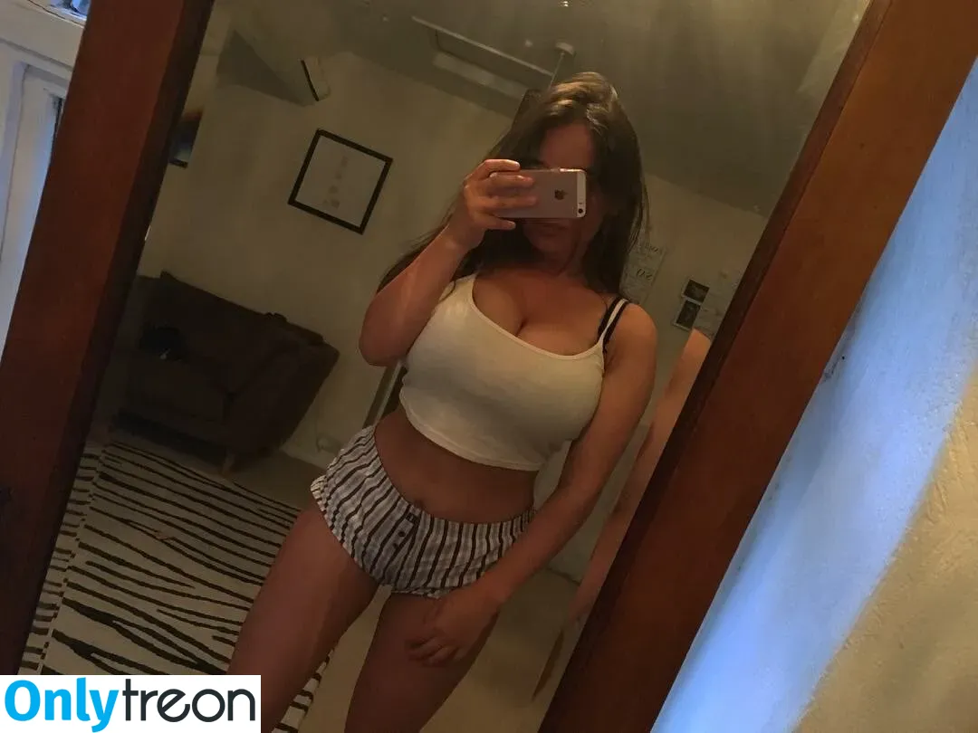 Tiffany Harrison nude photo #0102 (tiff_harrisonn / tiffanyharrisonn)