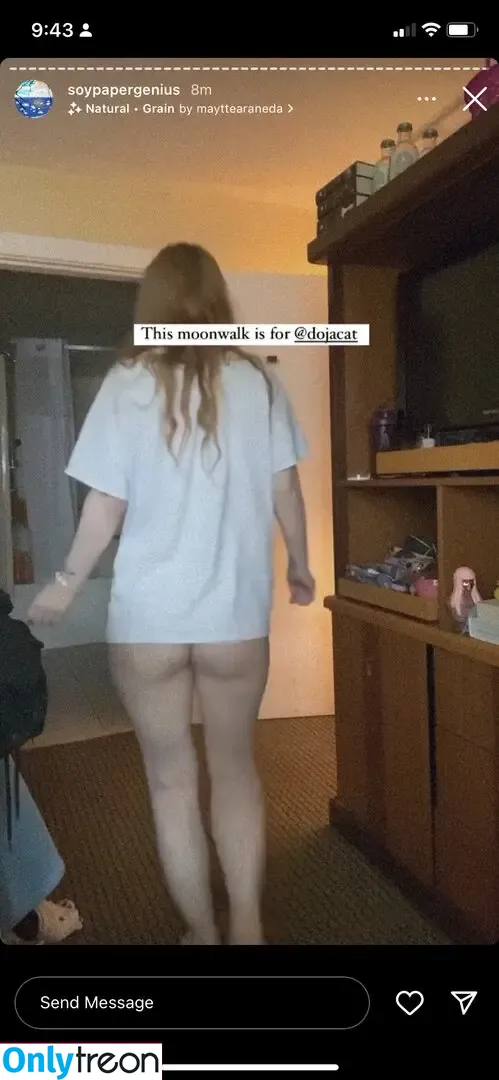 Tiffany Mays nude photo #0007 (bostoncweam / elfscout / qtmkultra)
