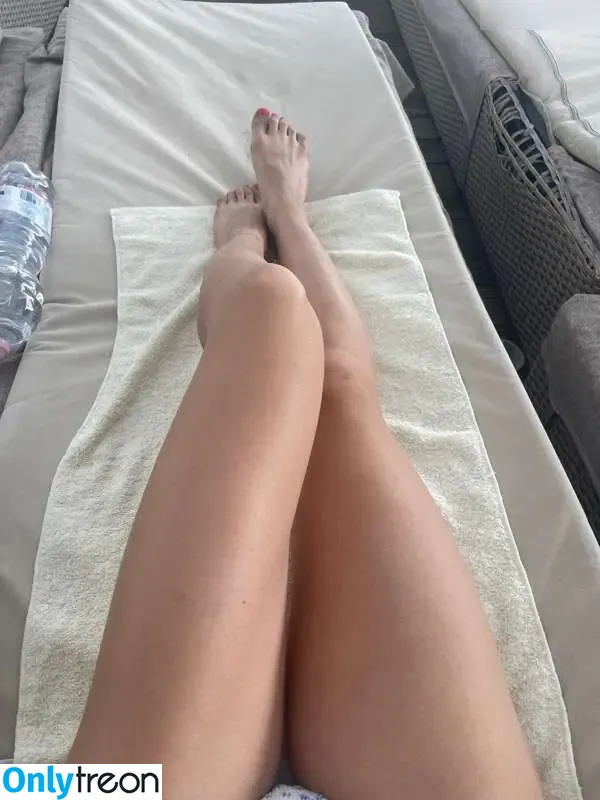 Tiffany Tatum nude photo #0493 (real_tiffany / real_tiffanytatum)