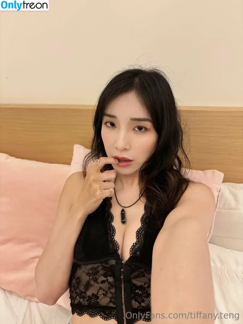 tiffany.teng nude photo #0060 (tiffanytengg)