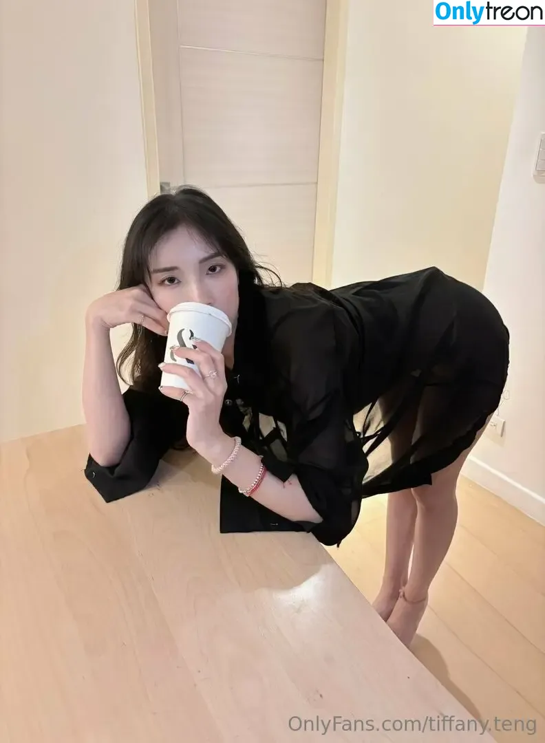 tiffany.teng nude photo #0061 (tiffanytengg)