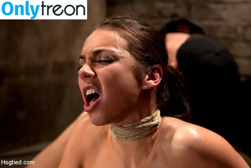 Tiffany Tyler nude photo #1286 (TiffanyTylerXxX / fishiebug)