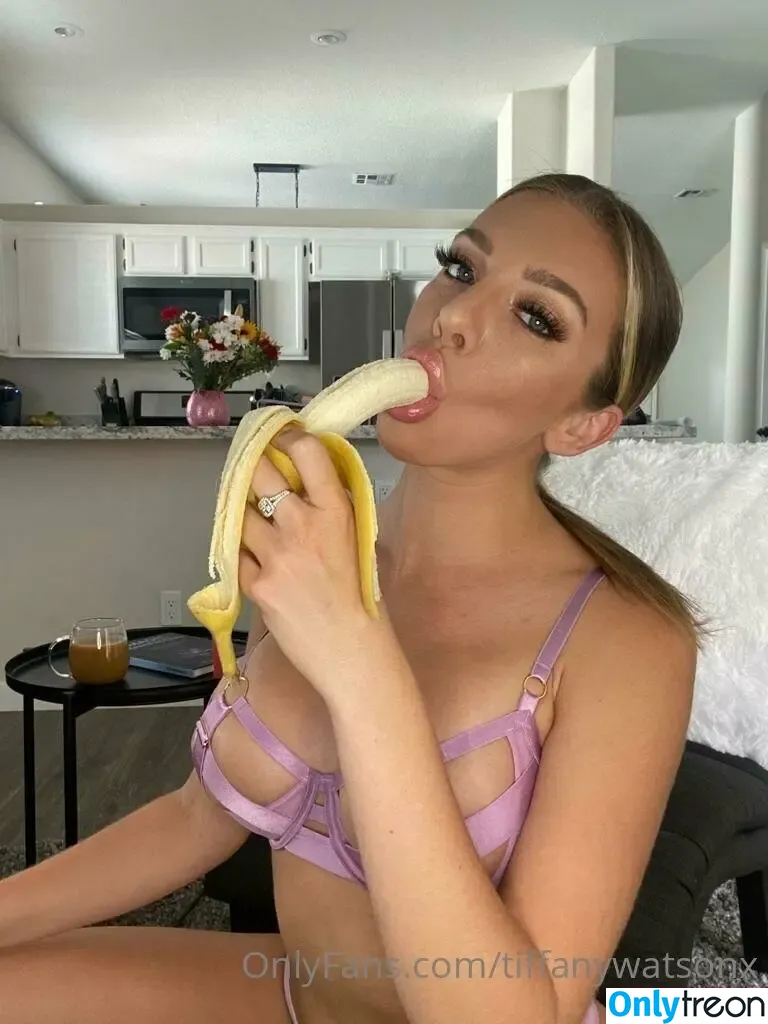 Tiffany Watson nude photo #0684 (tiffanyc_watson / tiffanywatsonx)