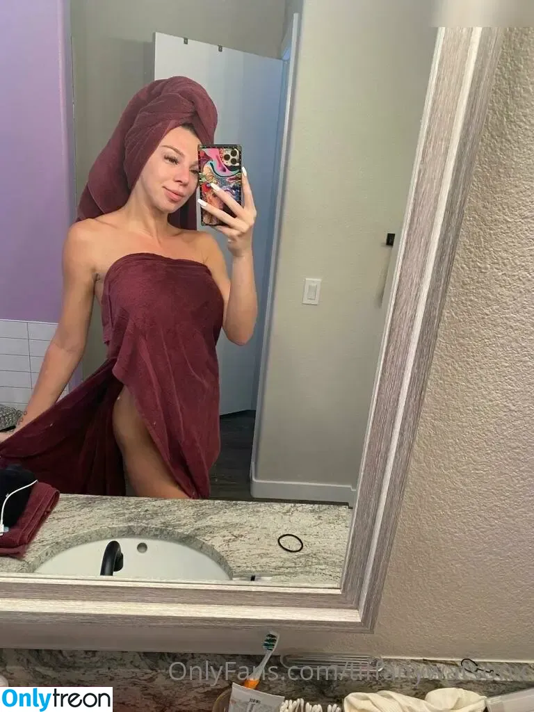 Tiffany Watson nude photo #0688 (tiffanyc_watson / tiffanywatsonx)