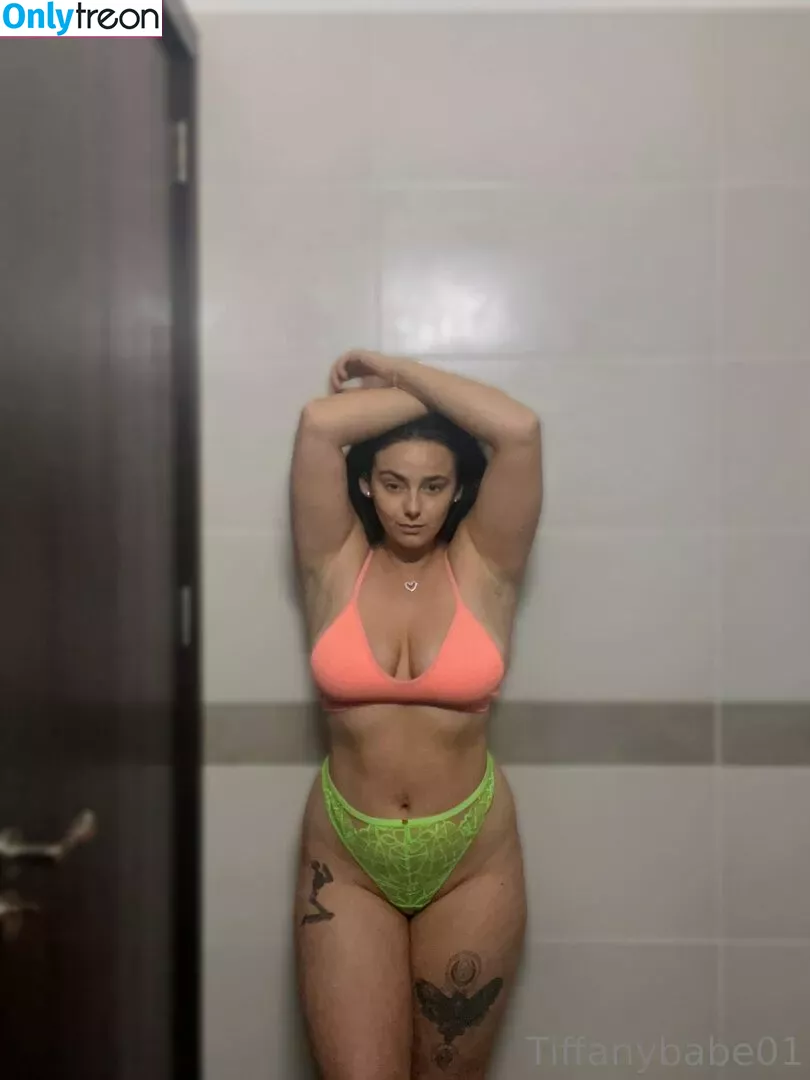 tiffanybabe01 nude photo #0007 (tiffany.babe01)