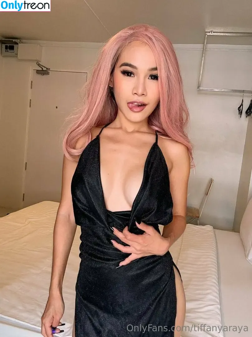 tiffanymai nude photo #0029 (_tiffanymai_)
