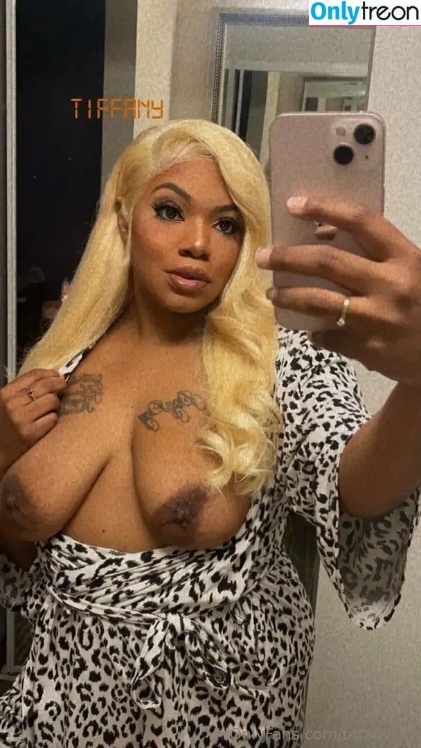 tiffanysky nude photo #0003 (tiffanysky31)