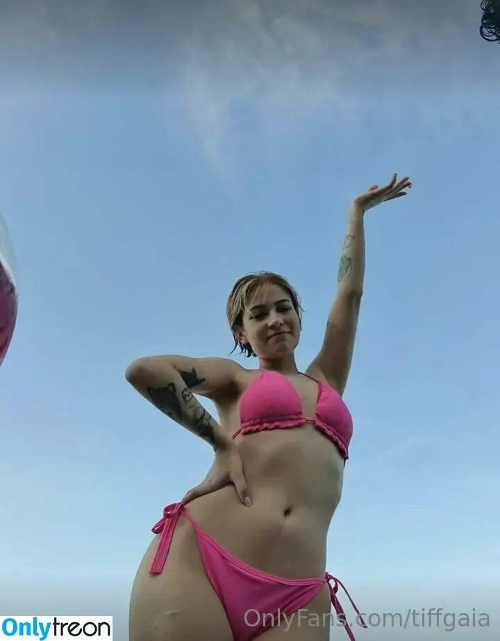 tiffgaia nude photo #0170 (tiff08)