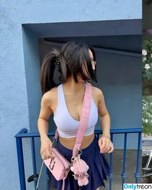 _tiffles / anyuser / tiffanynhoe / tiktok / twitch nude photo #0187